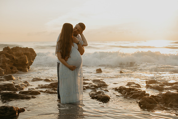 Mike & Andrea Maternity Session (28 of 68)