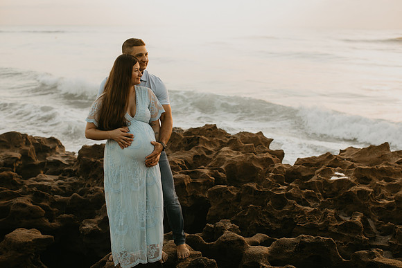 Mike & Andrea Maternity Session (4 of 68)