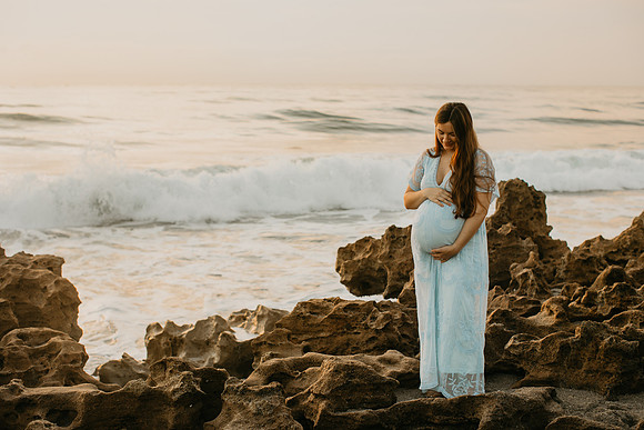 Mike & Andrea Maternity Session (17 of 68)