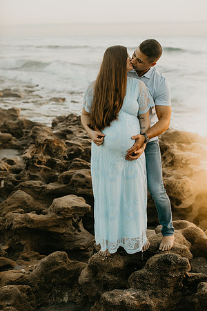 Mike & Andrea Maternity Session (9 of 68)