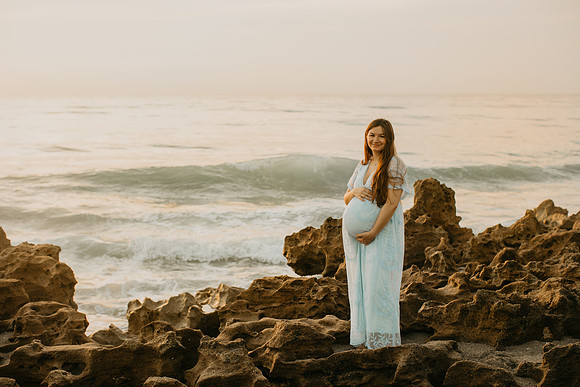 Mike & Andrea Maternity Session (23 of 68)