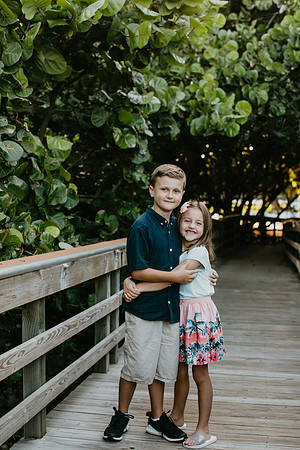 Bethann Family (24 of 43)