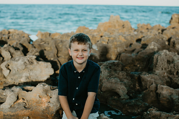 Bethann Family (32 of 43)