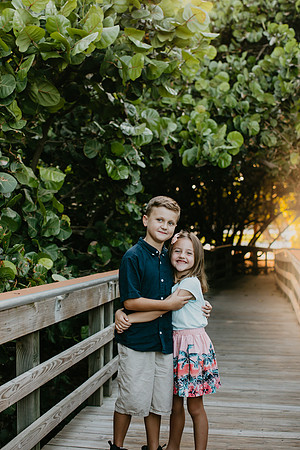 Bethann Family (23 of 43)