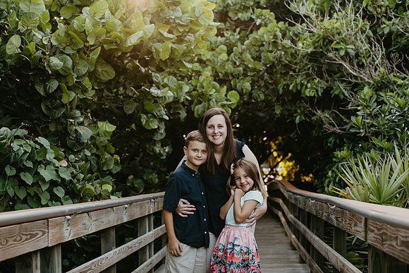 Bethann Family (21 of 43)