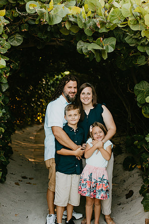 Bethann Family (26 of 43)