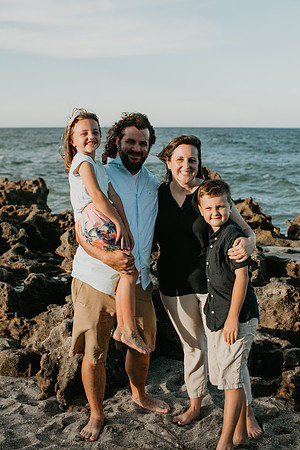 Bethann Family (33 of 43)