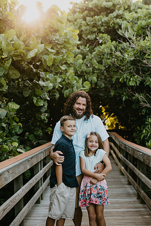 Bethann Family (15 of 43)