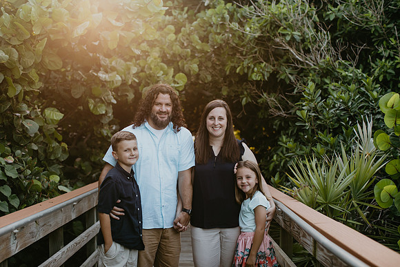 Bethann Family (3 of 43)