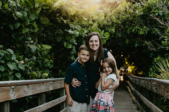 Bethann Family (19 of 43)
