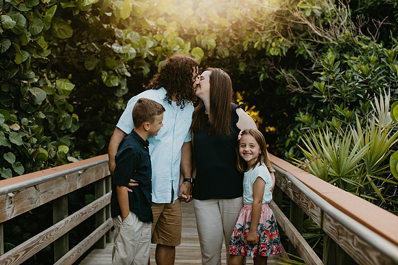Bethann Family (8 of 43)