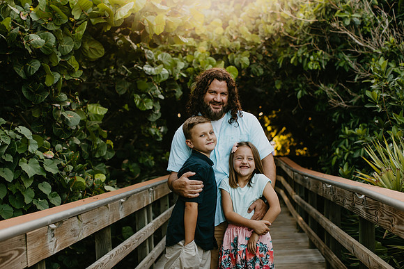 Bethann Family (17 of 43)
