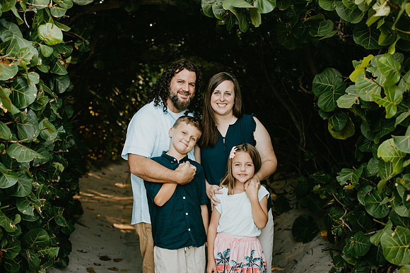 Bethann Family (29 of 43)