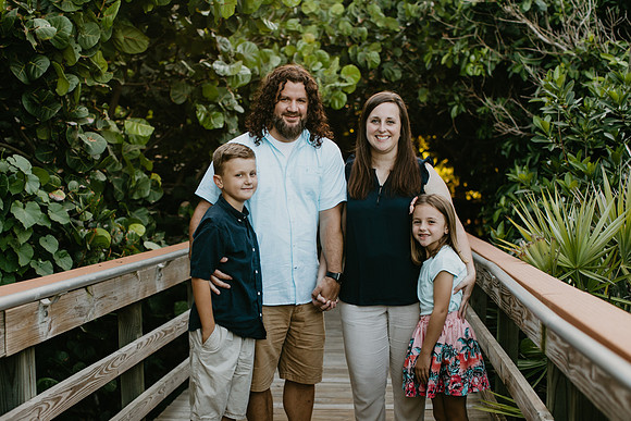 Bethann Family (6 of 43)