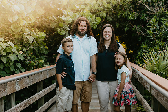 Bethann Family (4 of 43)