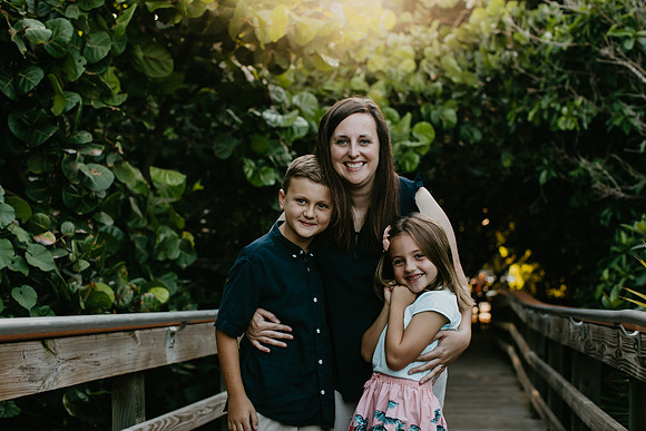 Bethann Family (20 of 43)