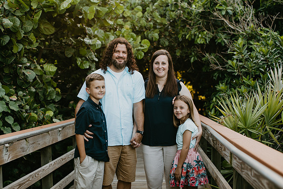 Bethann Family (7 of 43)