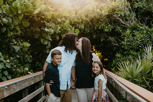 Bethann Family (10 of 43)