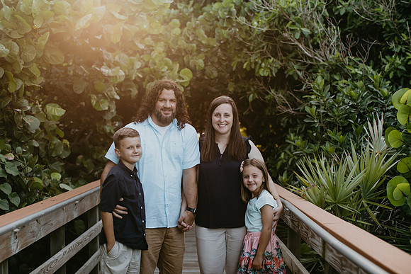 Bethann Family (1 of 43)