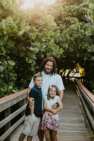 Bethann Family (13 of 43)