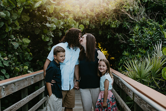 Bethann Family (9 of 43)