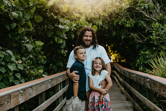 Bethann Family (16 of 43)