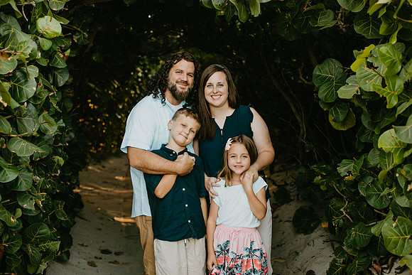 Bethann Family (28 of 43)
