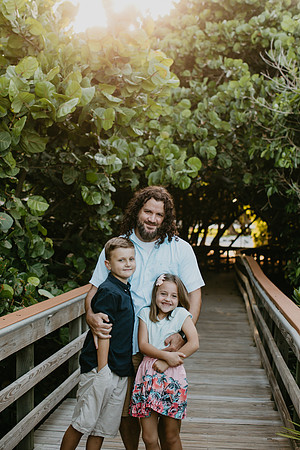 Bethann Family (14 of 43)