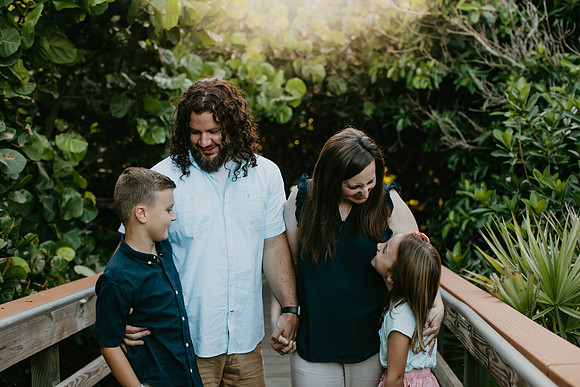 Bethann Family (12 of 43)