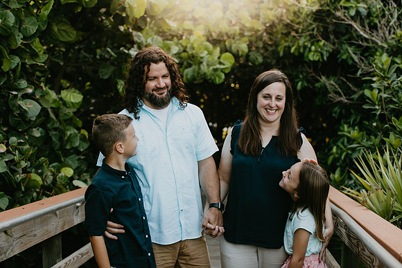 Bethann Family (11 of 43)