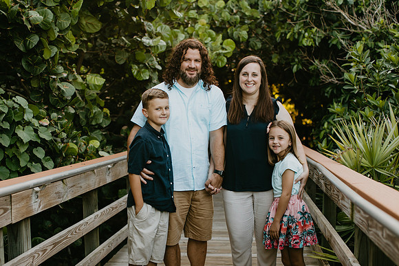 Bethann Family (5 of 43)
