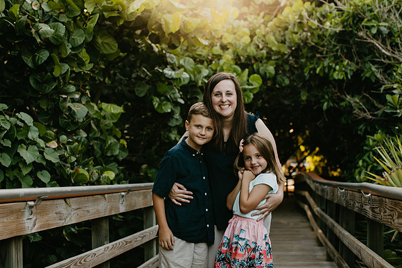 Bethann Family (18 of 43)