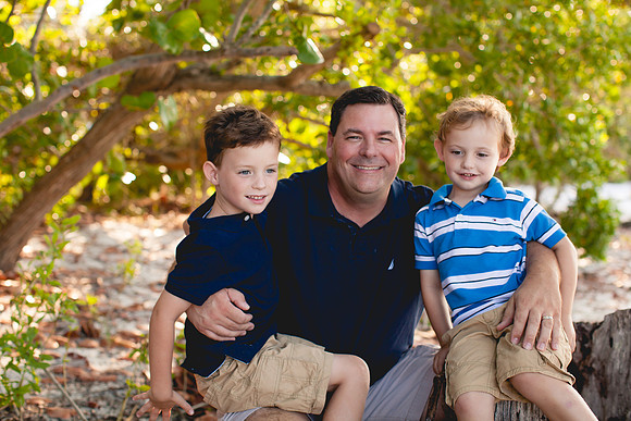Freeman Family (31 of 69)