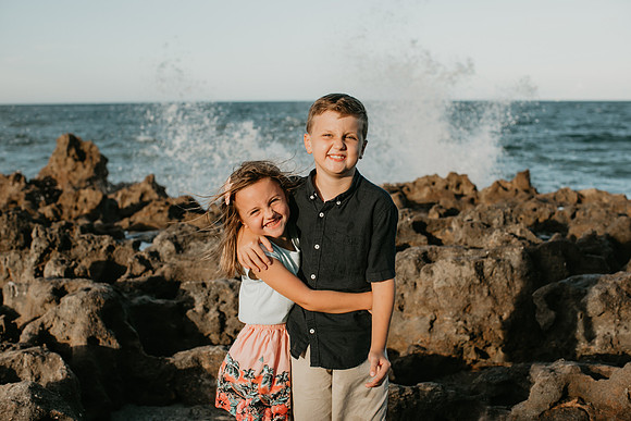 Bethann Family (34 of 43)