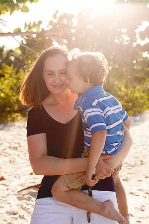 Freeman Family (14 of 69)