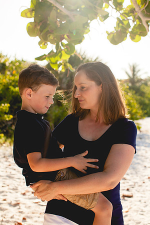 Freeman Family (19 of 69)