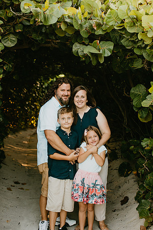Bethann Family (27 of 43)