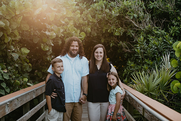 Bethann Family (2 of 43)