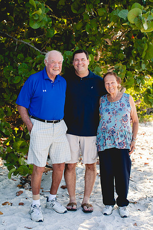 Freeman Family (4 of 69)