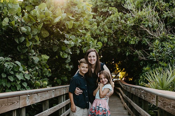 Bethann Family (22 of 43)