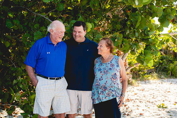 Freeman Family (5 of 69)