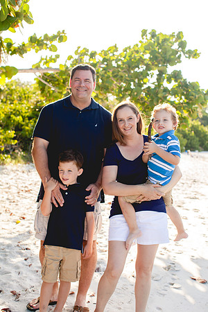 Freeman Family (9 of 69)