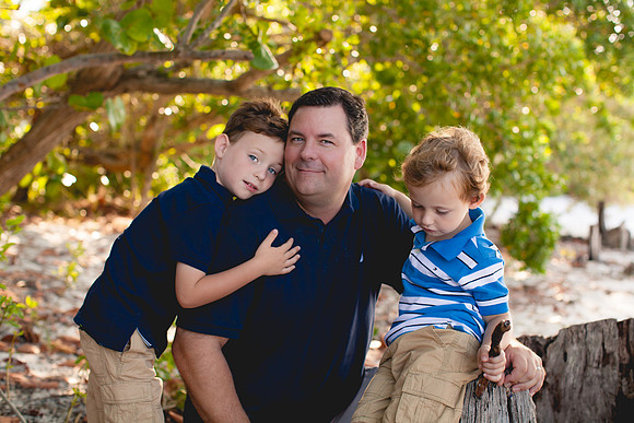 Freeman Family (35 of 69)