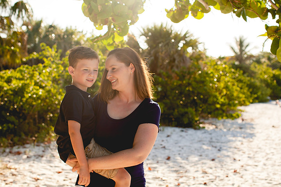 Freeman Family (17 of 69)