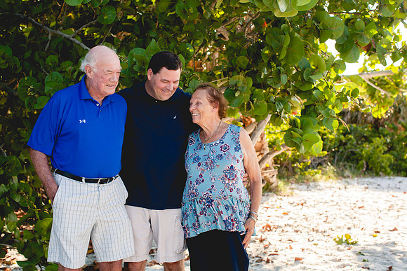Freeman Family (6 of 69)