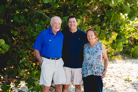 Freeman Family (3 of 69)
