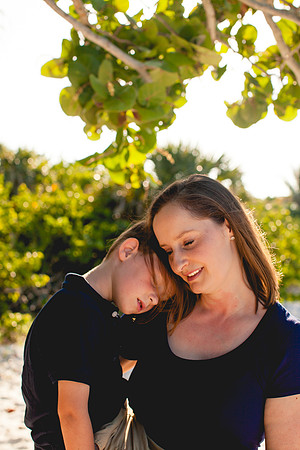 Freeman Family (22 of 69)