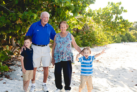 Freeman Family (8 of 69)