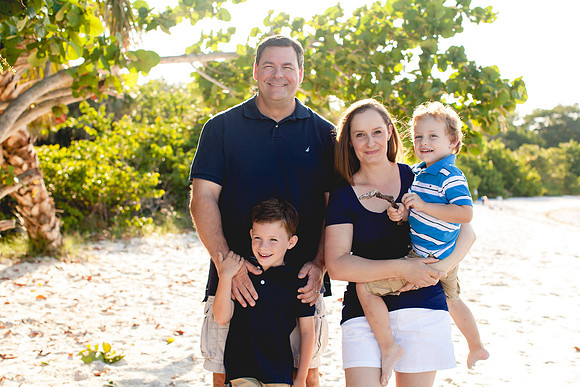 Freeman Family (10 of 69)