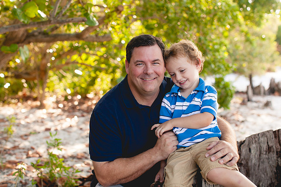 Freeman Family (27 of 69)